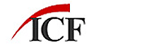 logo_ICF